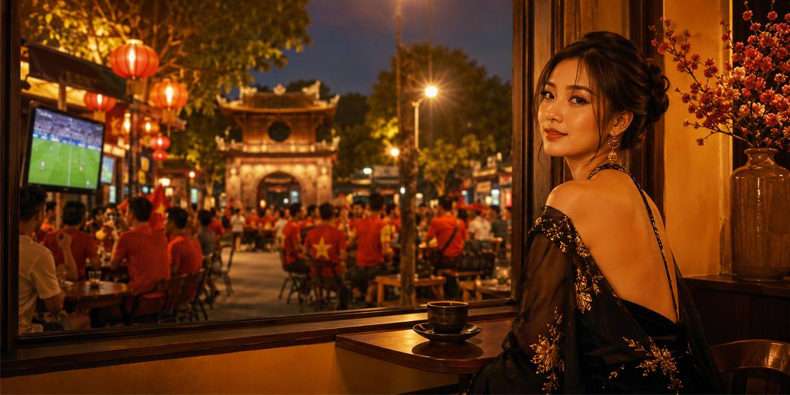 r78 Thưởng giới thiệu bạn bè