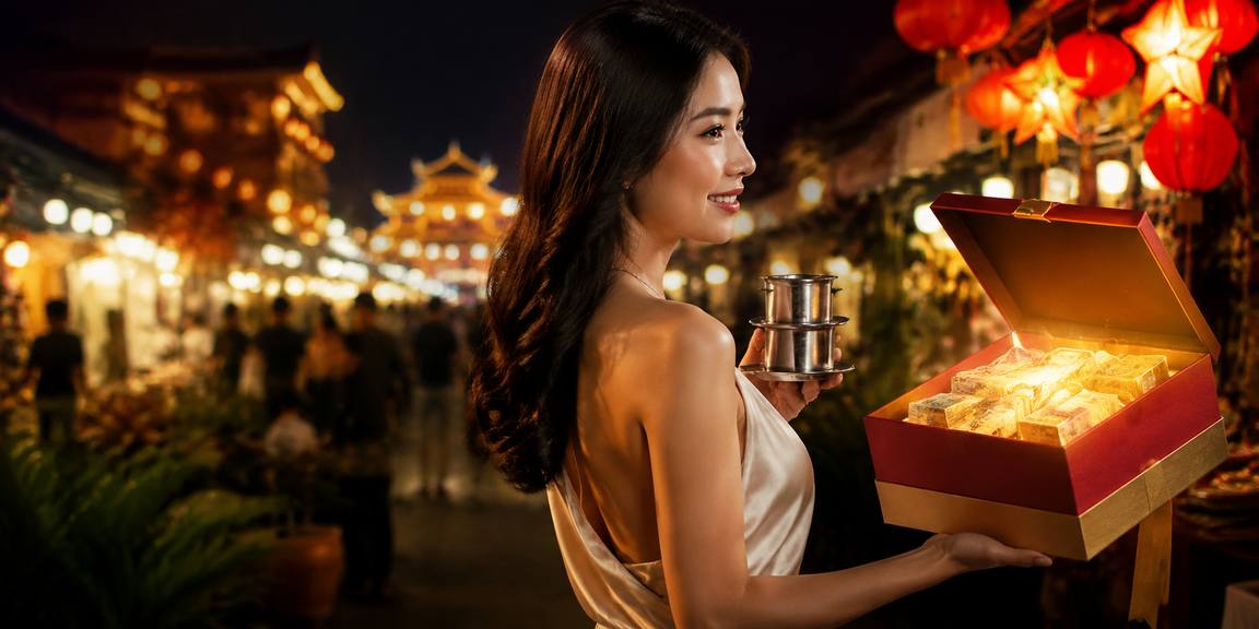r78 Hoàn tiền hàng tuần