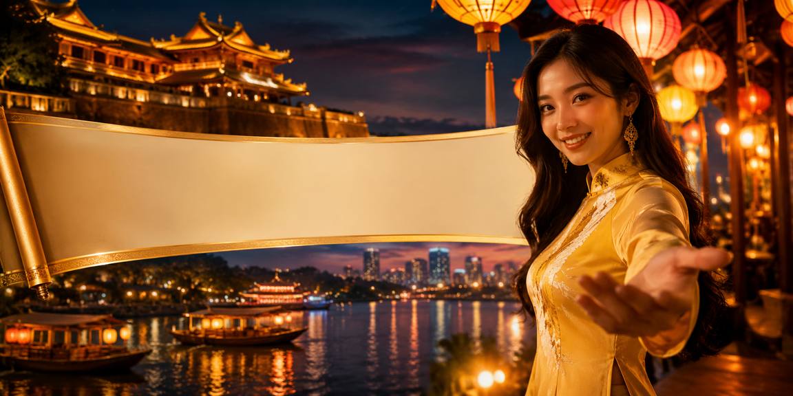 r78 Chúng tôi là ai và vì sao r78 tồn tại