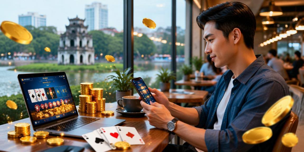 r78 Những điều bạn cần biết về r78