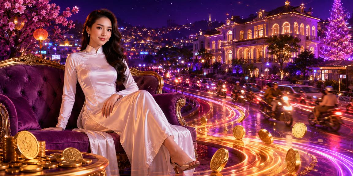 r78 Rong Do Turbo – Vòng Quay Tốc Độ Cao Tại r78