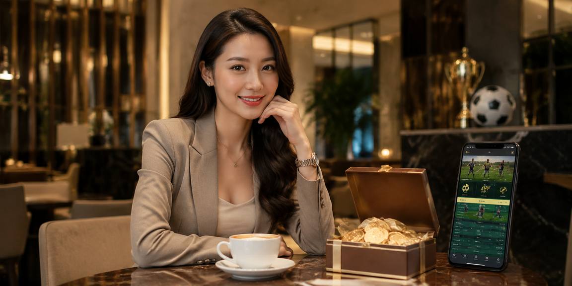 r78 Rong Do Turbo Hoạt Động Như Thế Nào